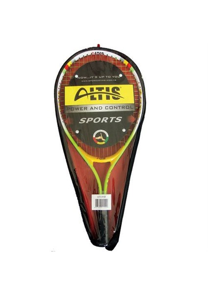 Storm 23" Tenis Raketi