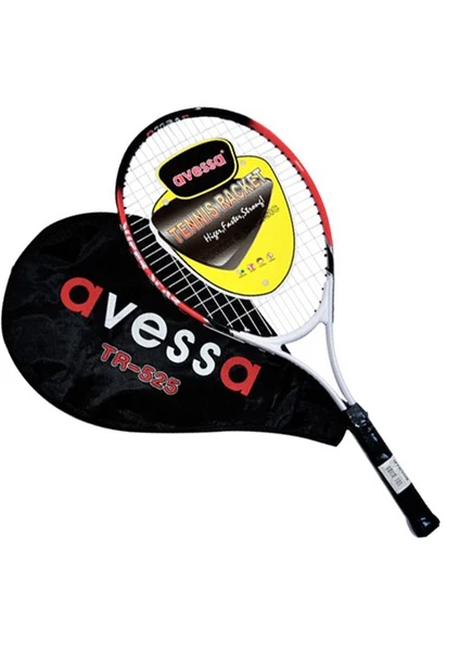 Tenis Raketi 25"