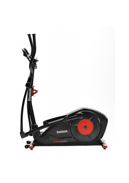 Gx50 Cross Trainer Eliptik Bisiklet