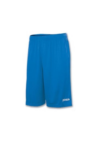 100.051.700 Basket Short