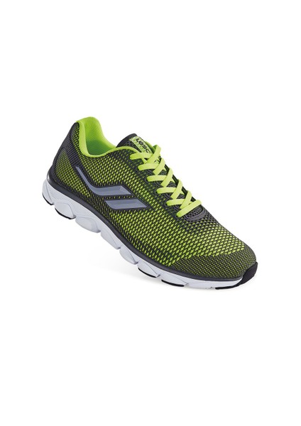 L-3530 Stream Spor Ayakkabı
