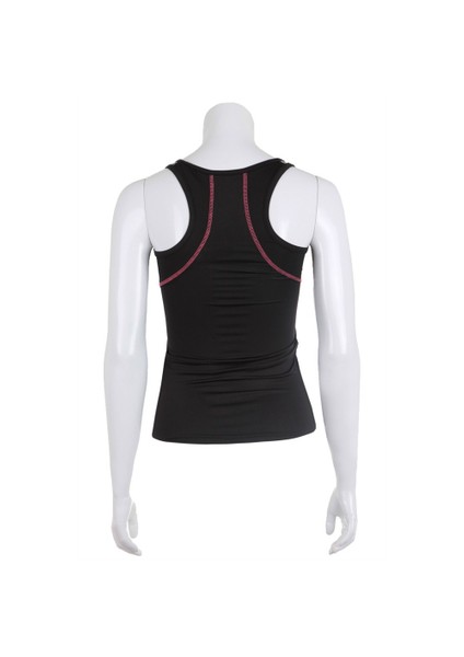 Ln7574 Elsa Tank Pl W T-Shirt modelleri