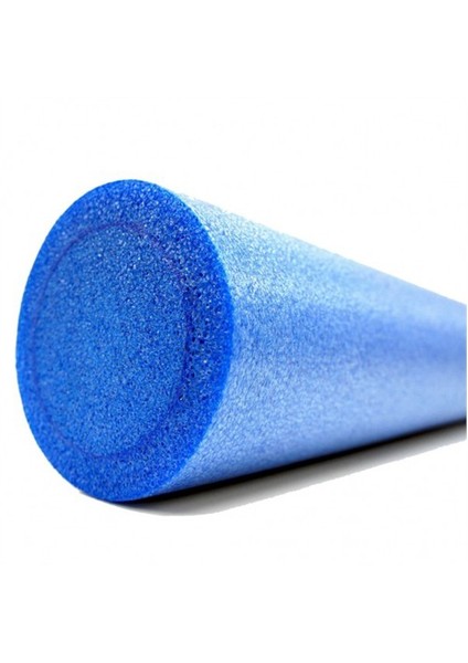 Foam Roller 15X60 Cm