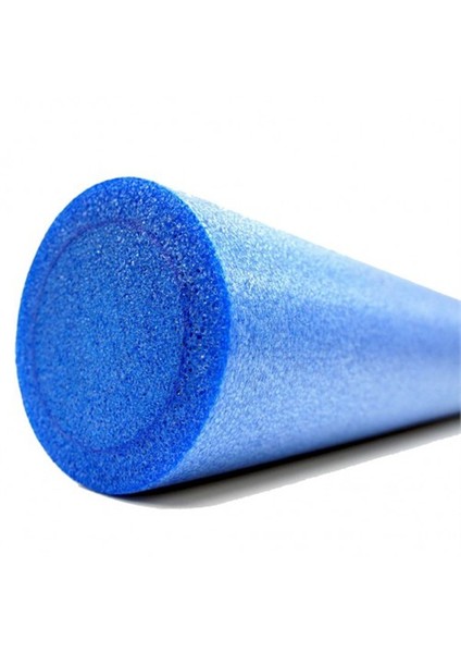 Foam Roller 15X90 Cm