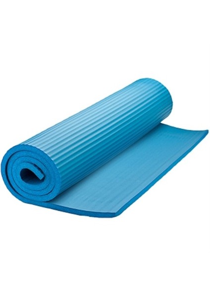 1,5 Cm Pilates Minderi