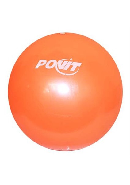 30 Cm Pilates Topu