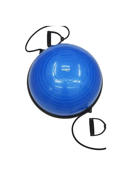 Bosu Topu