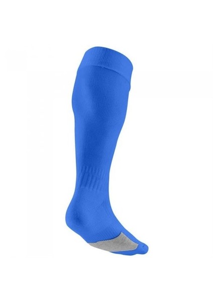 507814-463 Park İv Training Sock Erkek Çorap