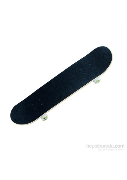 Hot Wheels Kaykay Skateboard Mavi
