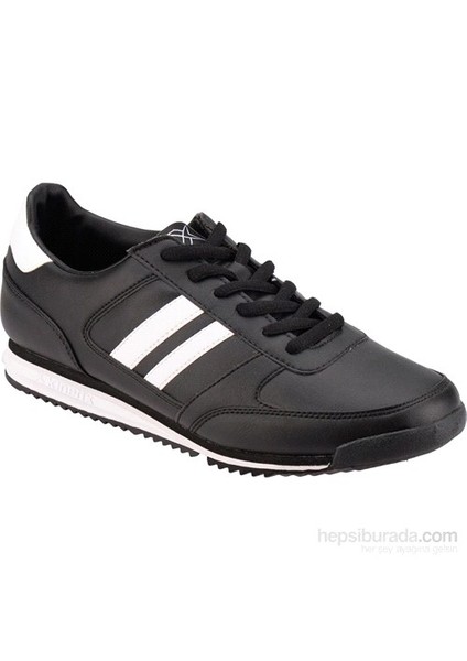 5F Tramor Pu Erkek Spor Ayakkabı 1250074
