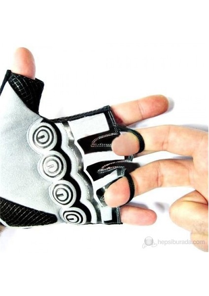 Spider Body Eldiveni 1 Çift fiyatları