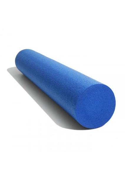 Mb 31016 Foam Roller Uzun 15X90 Cm