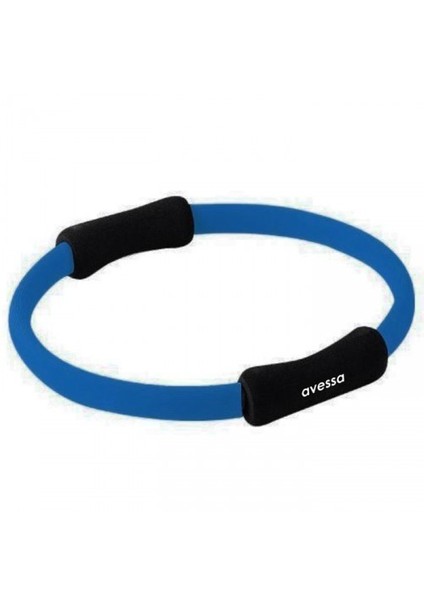 Mb-33006 Pilates Çemberi