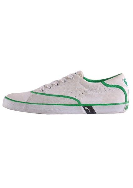 349276-07 Erkek Spor Ayakkabı modelleri