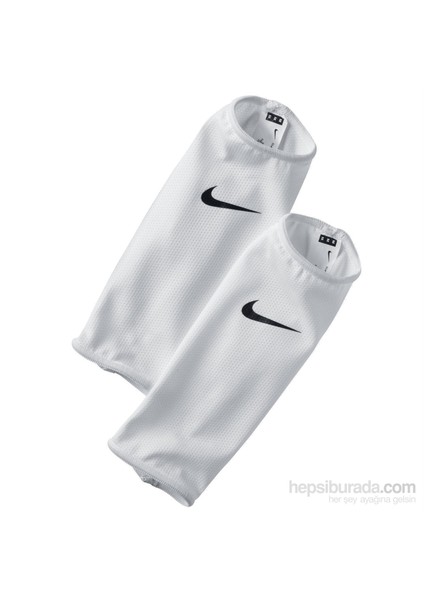 Se0174-103 Guard Lock Sleeve Tekmelik Konçu