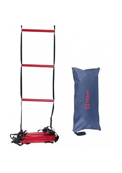 Antrenman Merdiveni - LADDER ( Z2542 )