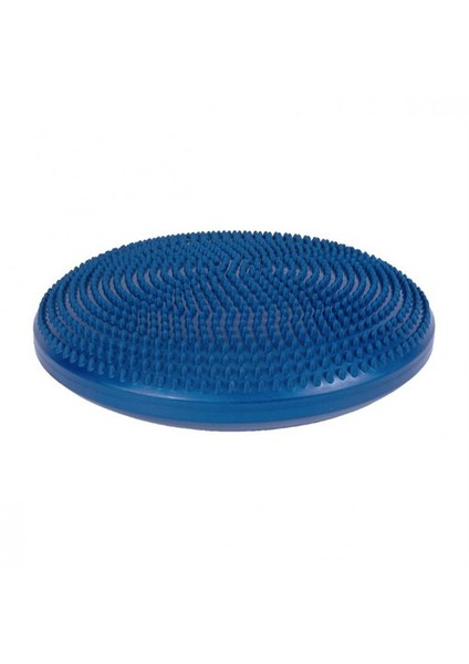 Max Tırtıklı Denge Minderi Standart