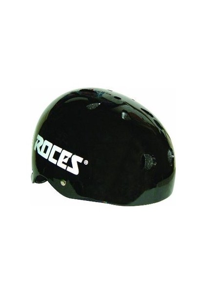 Aggressive CE Kask