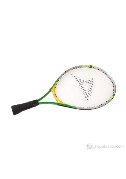 21" Tenis Raketleri (AKL 9421)