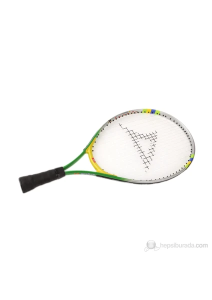 21" Tenis  Raketleri  (AKL 9421)