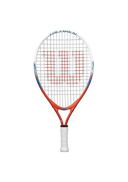 Wrt21000u Us Open 19 Jr Tenis Raketi