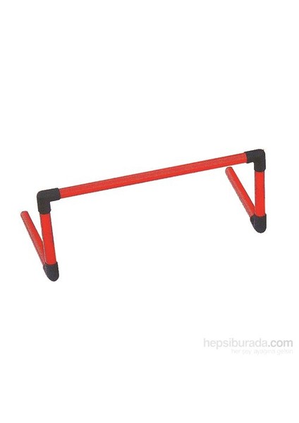 Sc10388 20 Cm Tekli Geçmeli Sıçrama Engeli