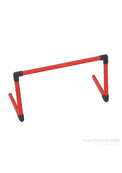Sc10463 30 Cm Tekli Geçmeli Sıçrama Engeli