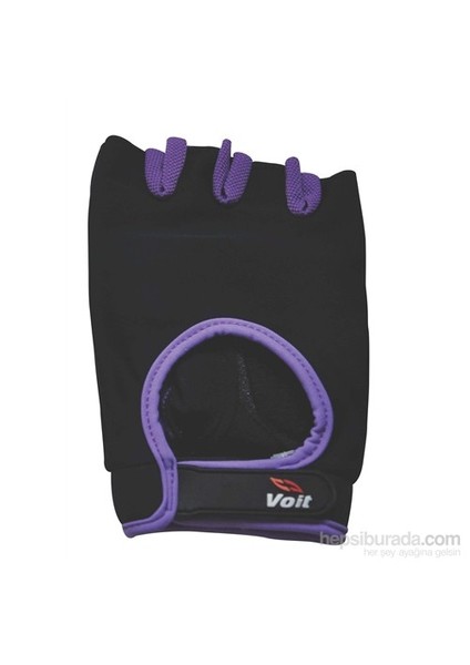 1731 Ağırlık Eldiveni