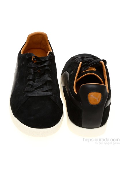 Modern Court Citi Series Nm1 Black Erkek Spor Ayakkabı 35719303 modelleri