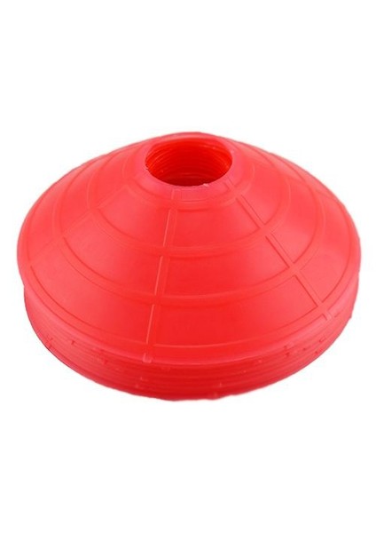 Antrenman Çanağı 10 Lu Küçük Boy