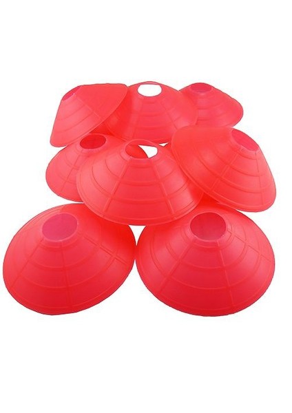 Antrenman Çanağı 10 Lu Küçük Boy fiyatları