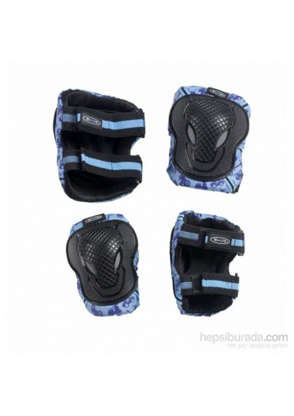 Knee/Elbow Pad-Korumalık