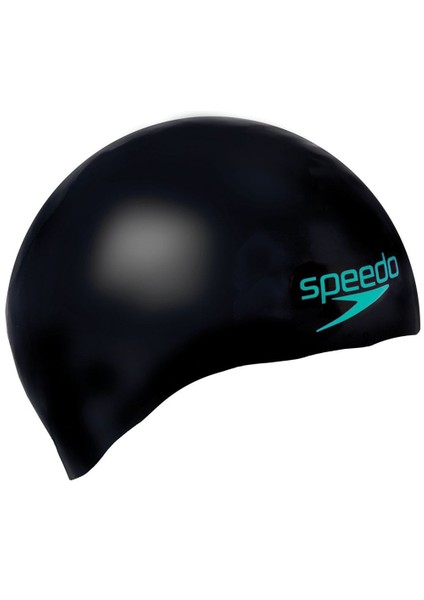 Fastskin Adult Cap Yüzücü Bonesi