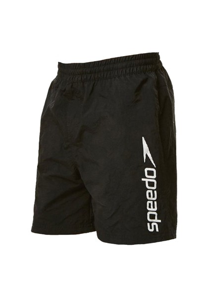 Challenge 15" Wsht Jm 8-013257725 Çocuk Şort Spmx73000