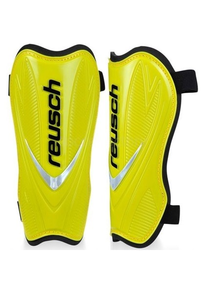3277025-500 Meister Light Sarı Tekmelik fiyatları