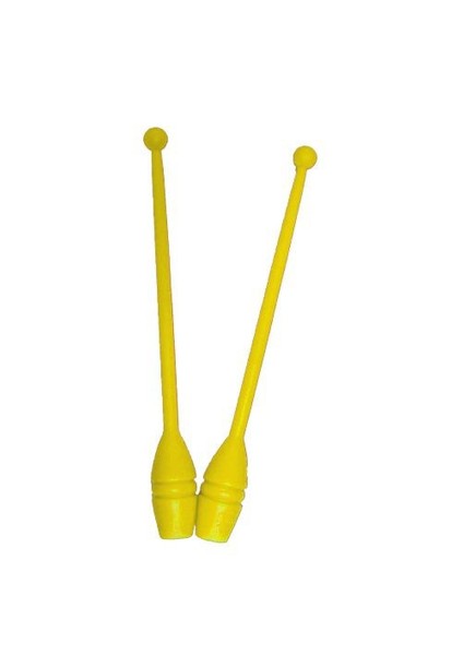 Cwa235 Fıg Onaylı 36 Cm Labut fiyatları