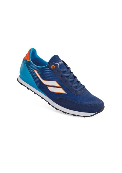 L-3563 Walking Spor Ayakkabı