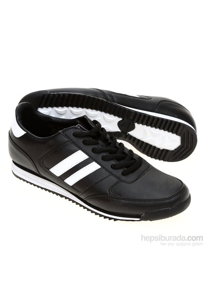 4F Tramor Pu Erkek Günlük Spor Ayakkabı modelleri