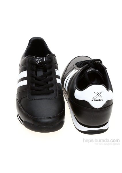 4F Tramor Pu Erkek Günlük Spor Ayakkabı fırsatları