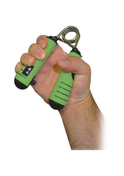 444 Dijital El Yayı