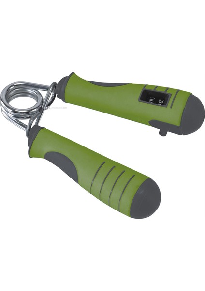 444 Dijital El Yayı fiyatları