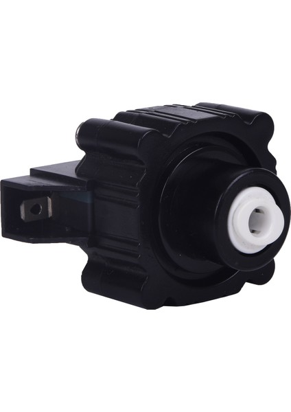 Su Arıtma Alçak Basınç Sivici Switch 24V