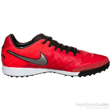 nike tiempo legend 7 for sale sale Up to 61% Discounts