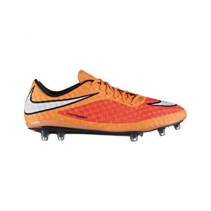 Nike Lock In Let Loose Hypervenom Phantom 3 DF FG Jnr