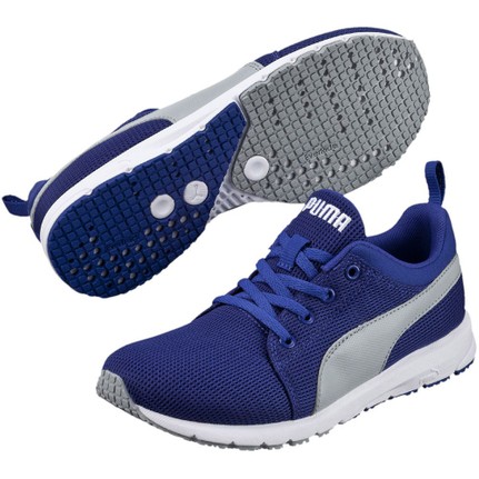 puma carson runner jr