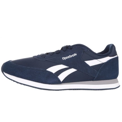 reebok reebok royal cl jogger 2