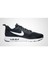 (705149-009) Air Max Erkek Ayakkabı 1