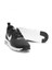 (705149-009) Air Max Erkek Ayakkabı 2