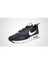 (705149-009) Air Max Erkek Ayakkabı 3