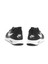 (705149-009) Air Max Erkek Ayakkabı 4